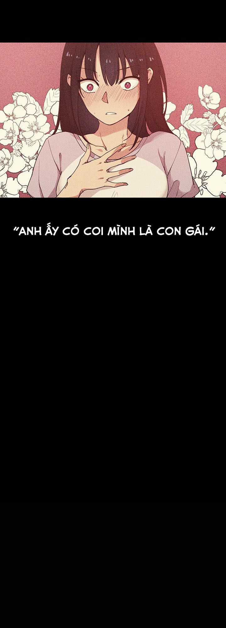 Close As Neighbors - Chapter 49 - Trang 75