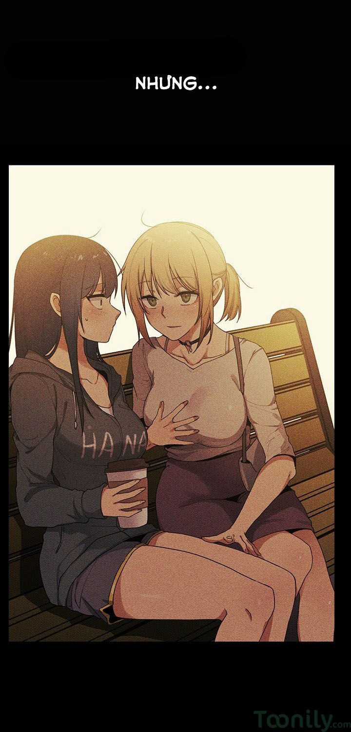 Close As Neighbors - Chapter 49 - Trang 76