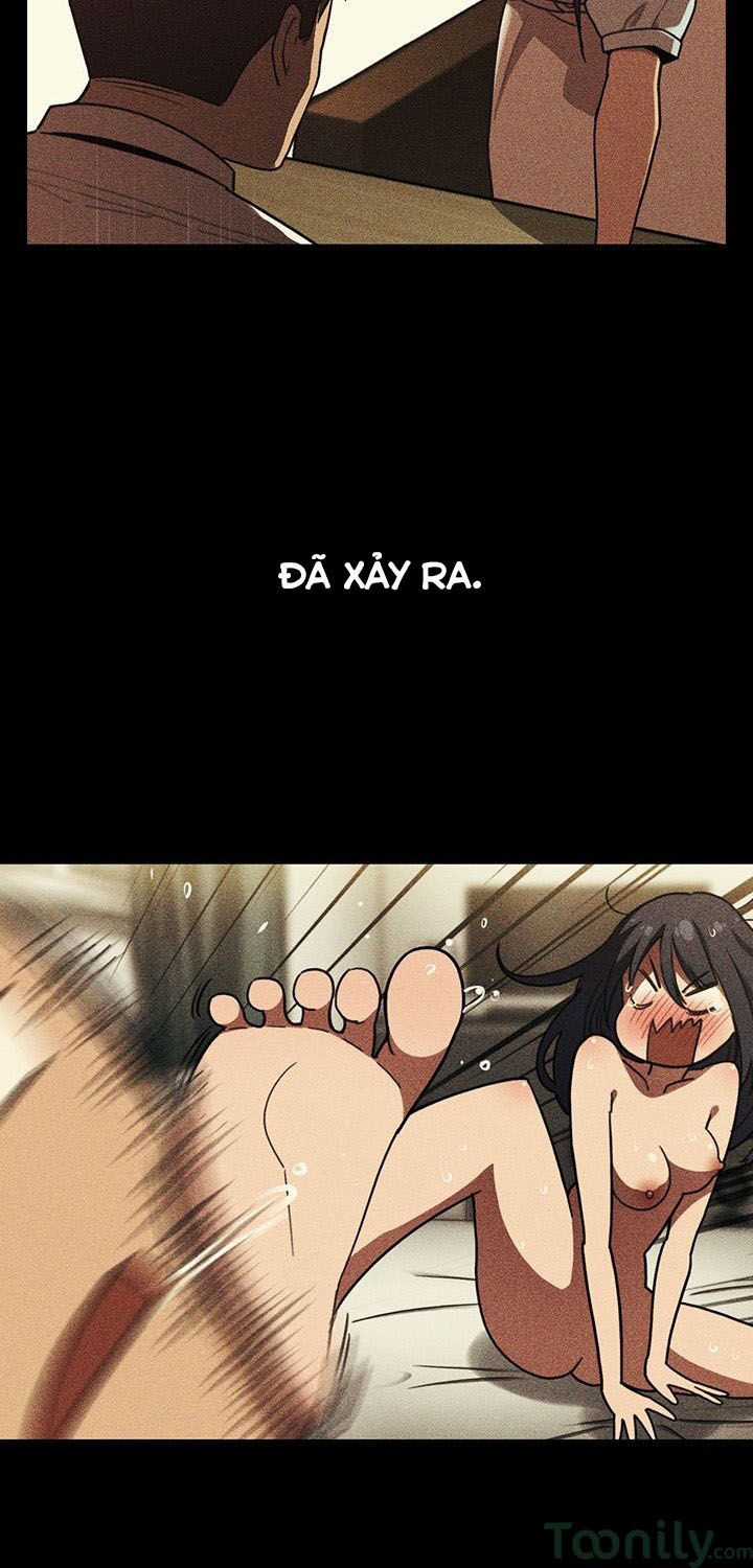 Close As Neighbors - Chapter 49 - Trang 78