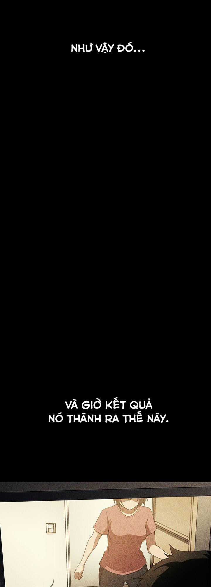 Close As Neighbors - Chapter 49 - Trang 79