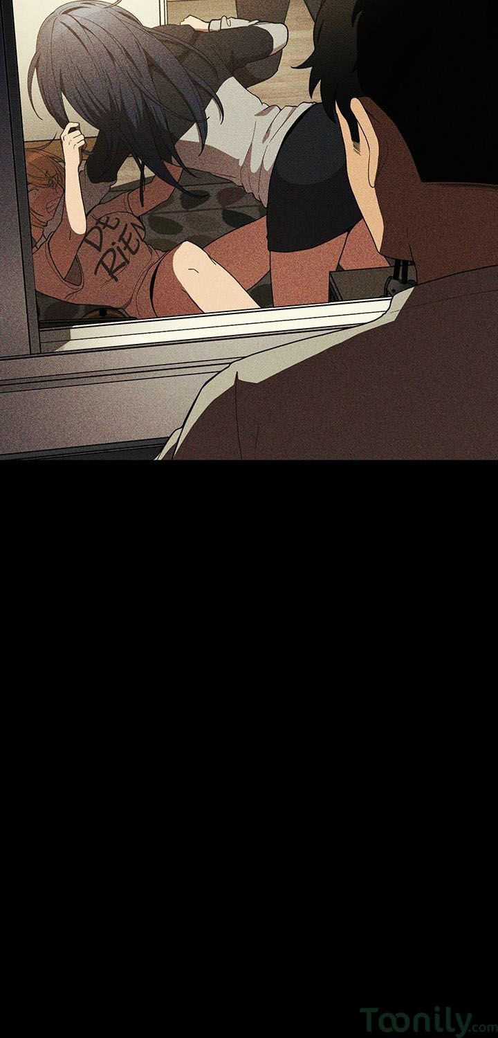 Close As Neighbors - Chapter 49 - Trang 80