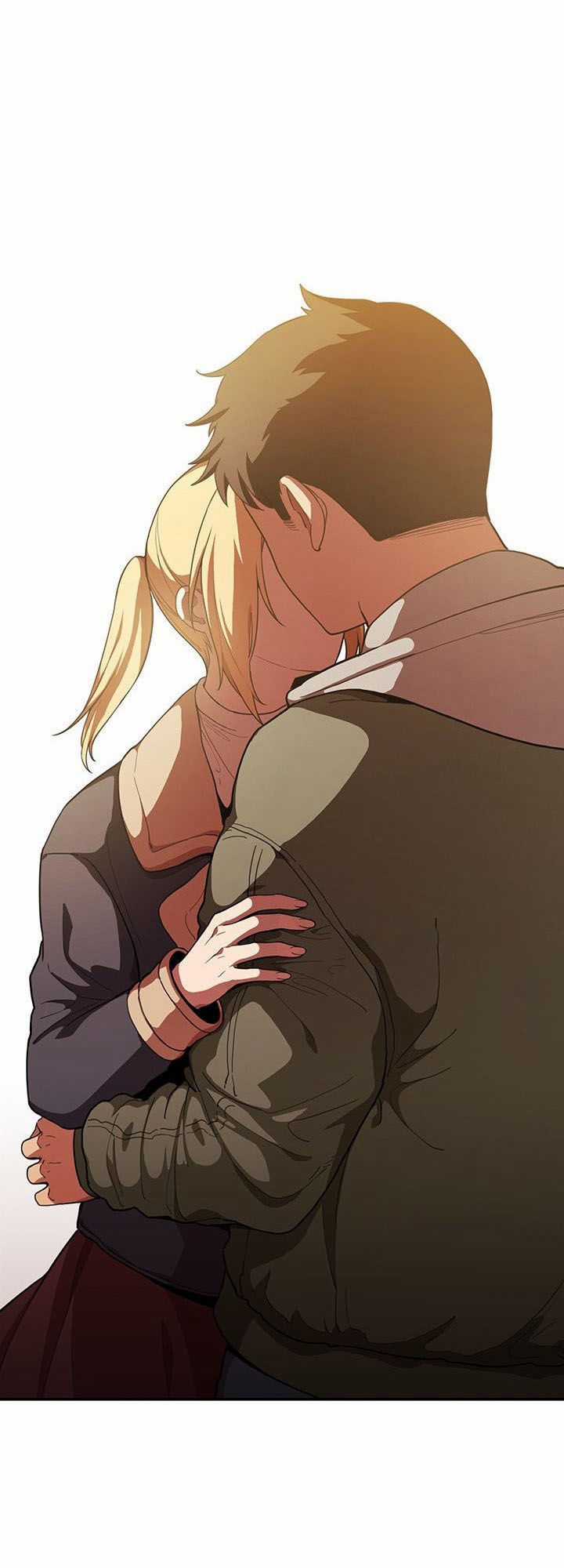 Close As Neighbors - Chapter 49 - Trang 9