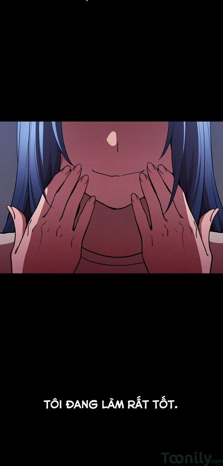 Close As Neighbors - Chapter 49 - Trang 82