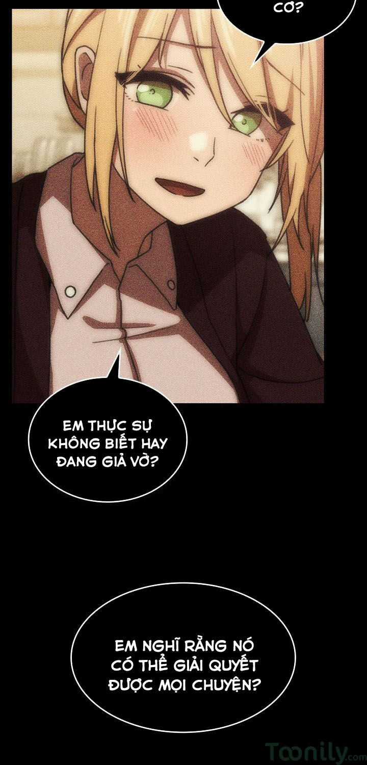 Close As Neighbors - Chapter 49 - Trang 84