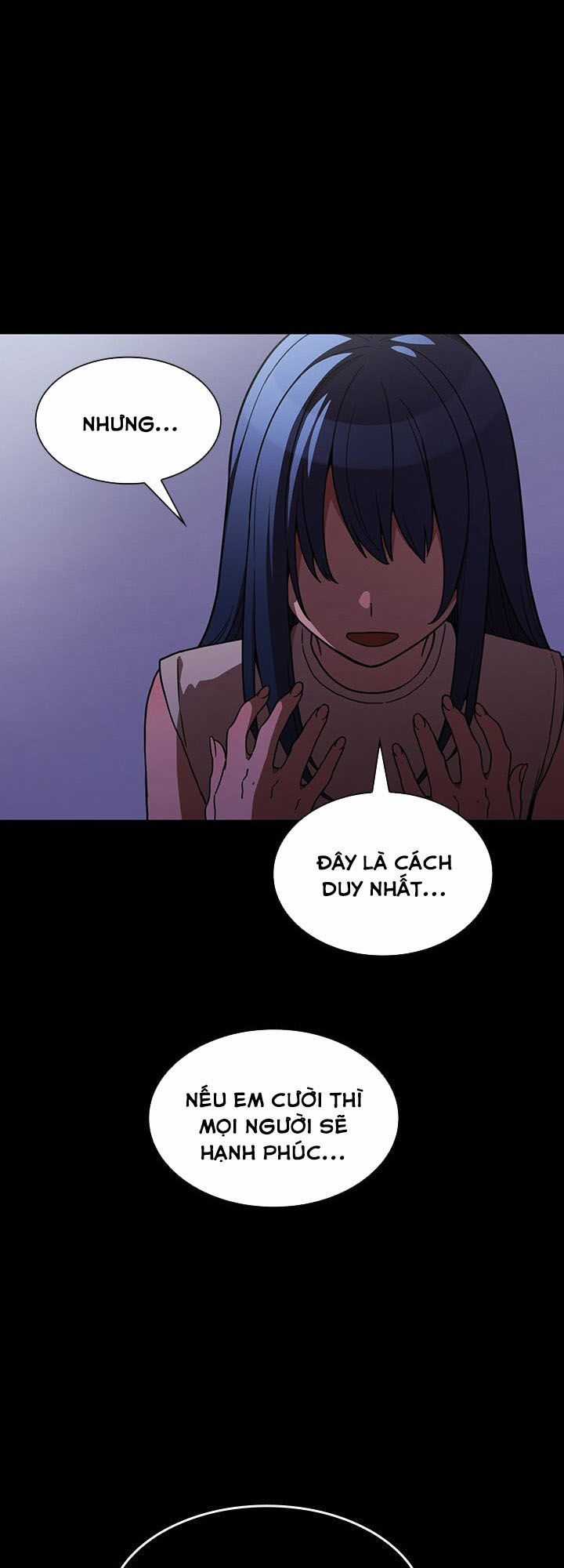 Close As Neighbors - Chapter 49 - Trang 85