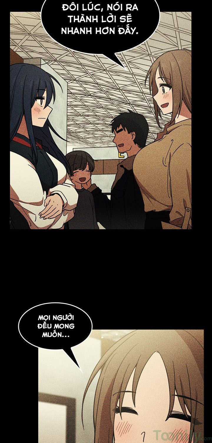 Close As Neighbors - Chapter 49 - Trang 86