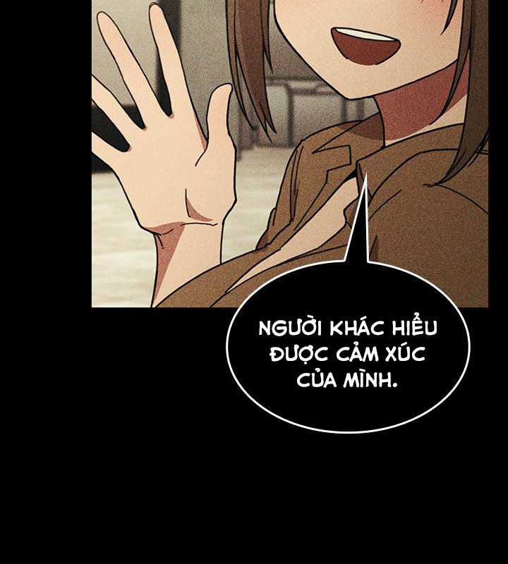 Close As Neighbors - Chapter 49 - Trang 87