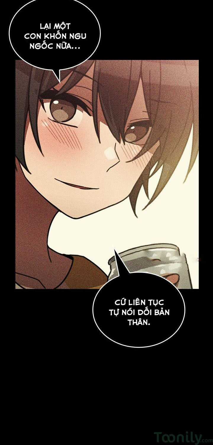 Close As Neighbors - Chapter 49 - Trang 89