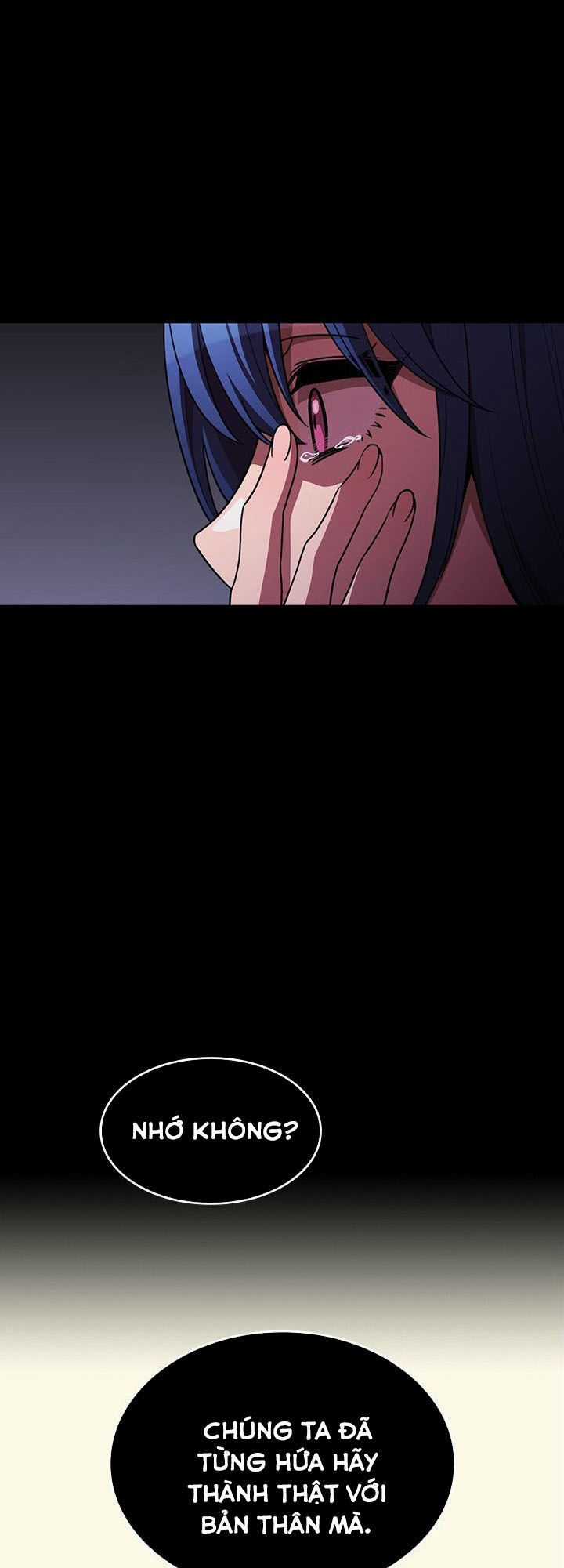 Close As Neighbors - Chapter 49 - Trang 92