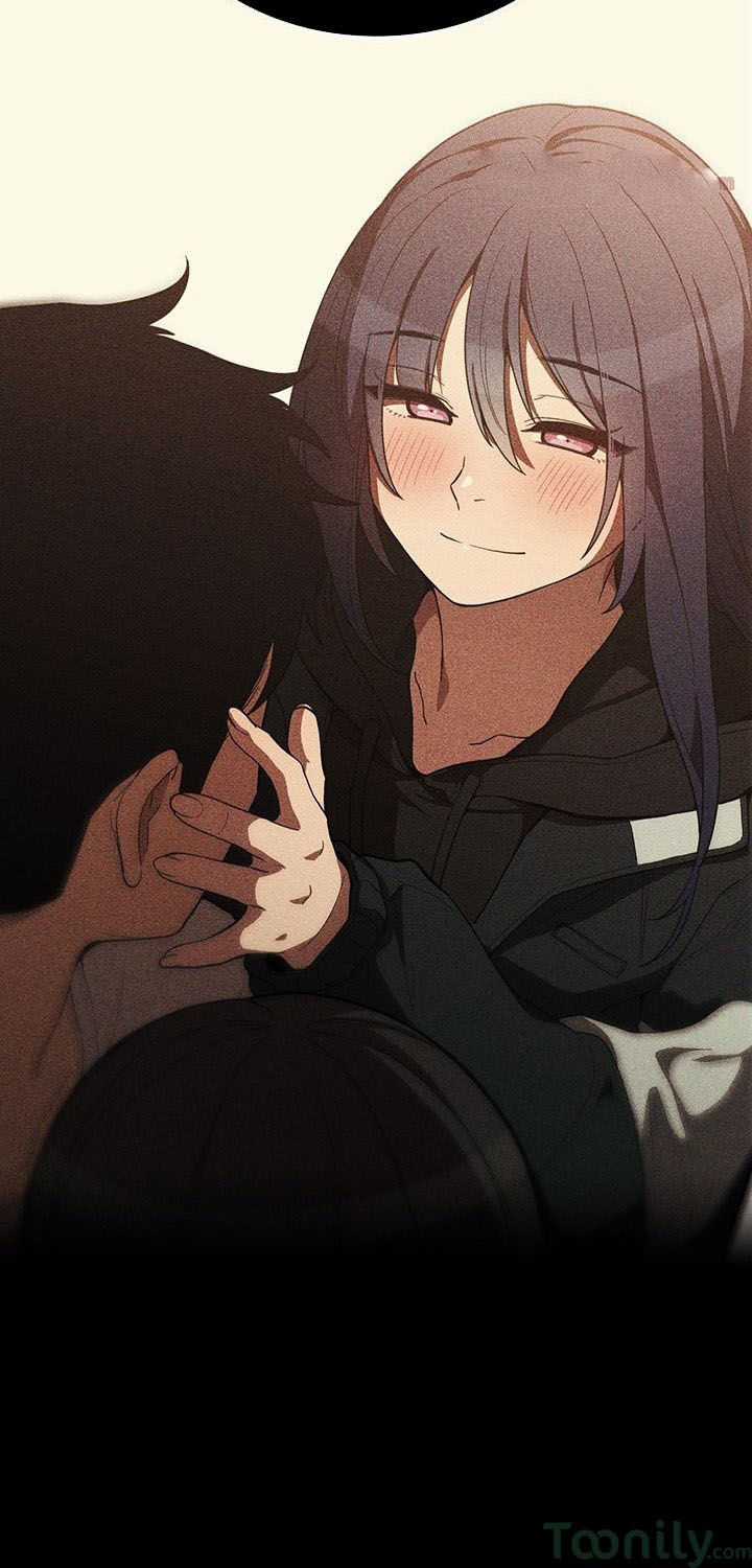 Close As Neighbors - Chapter 49 - Trang 93