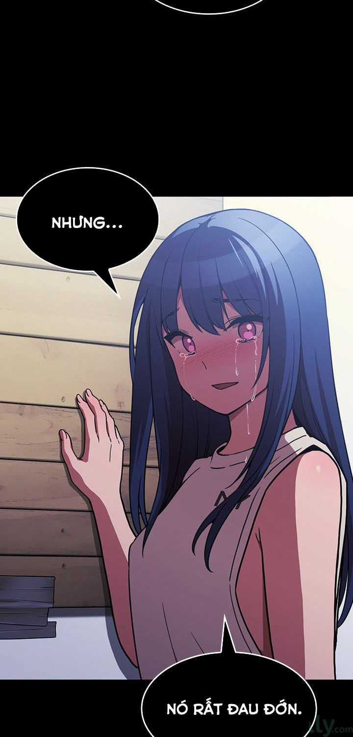 Close As Neighbors - Chapter 49 - Trang 95