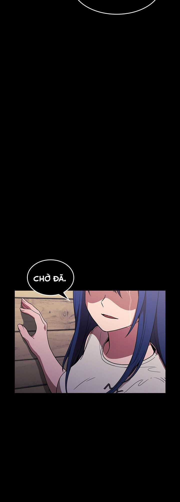 Close As Neighbors - Chapter 49 - Trang 96