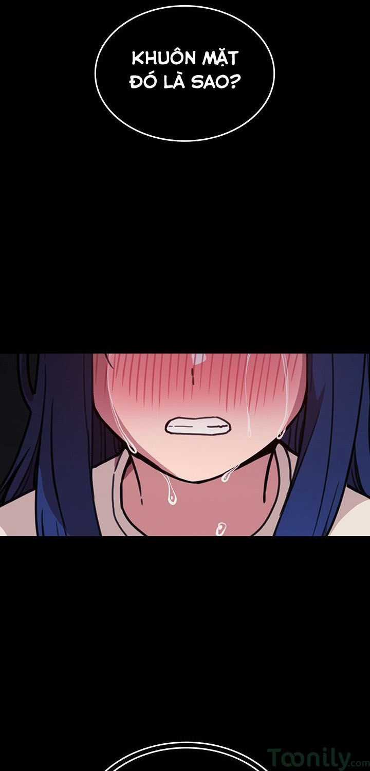 Close As Neighbors - Chapter 49 - Trang 97