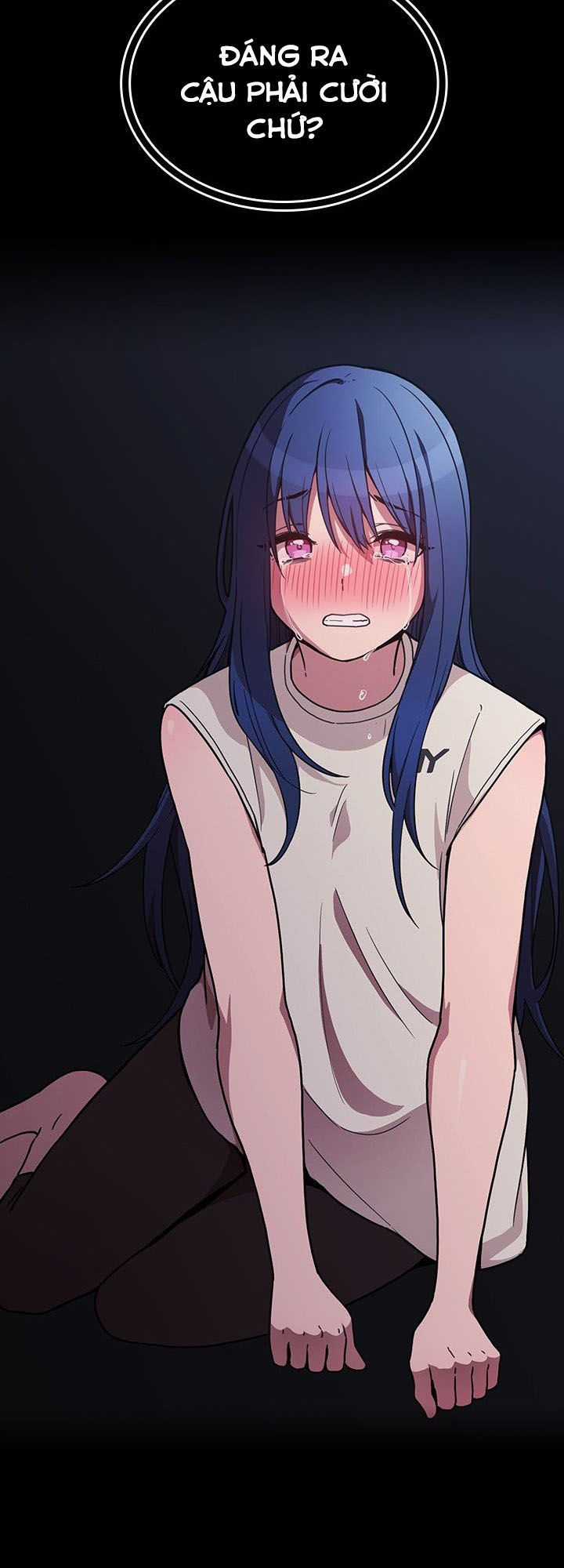 Close As Neighbors - Chapter 49 - Trang 98