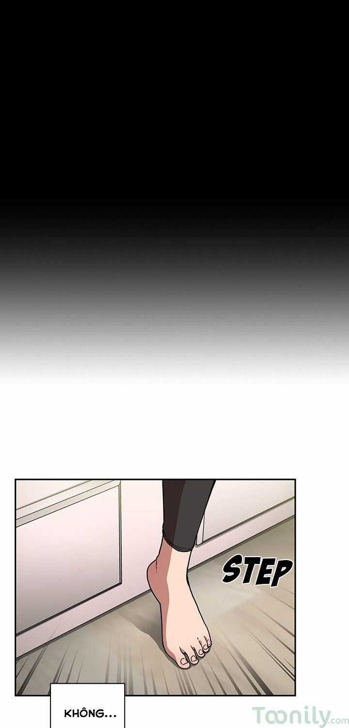 Close As Neighbors - Chapter 49 - Trang 99