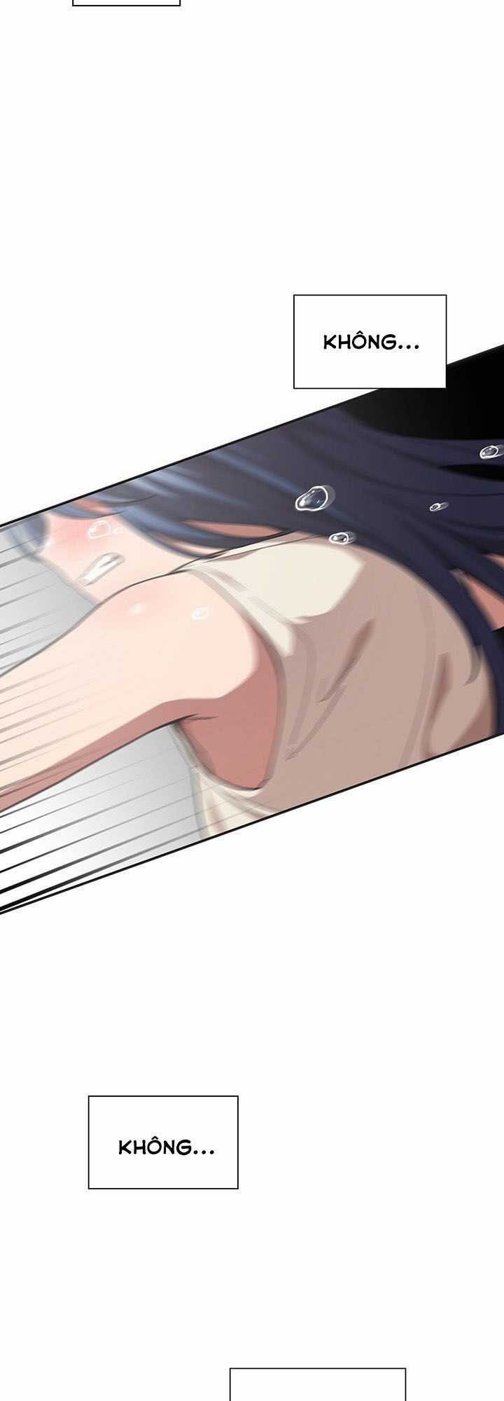 Close As Neighbors - Chapter 49 - Trang 100