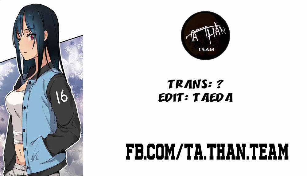 Close As Neighbors - Chapter 5 - Trang 1