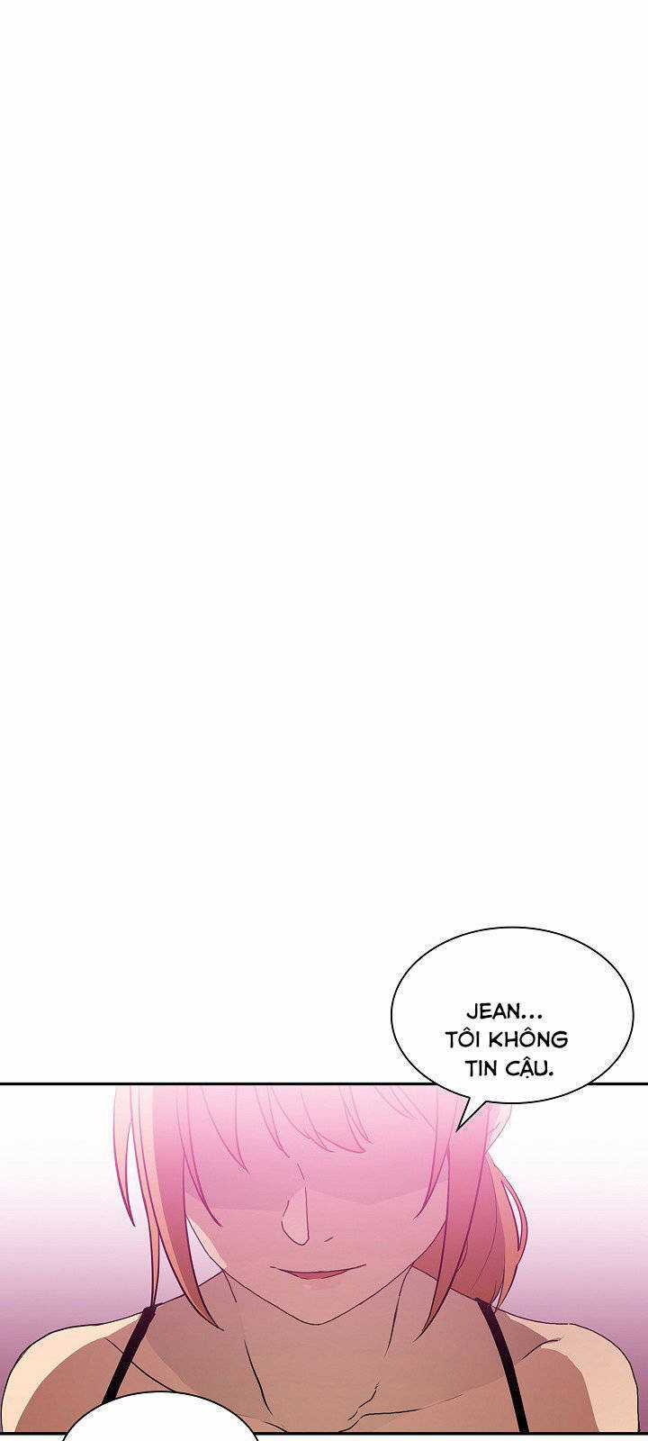 Close As Neighbors - Chapter 5 - Trang 15