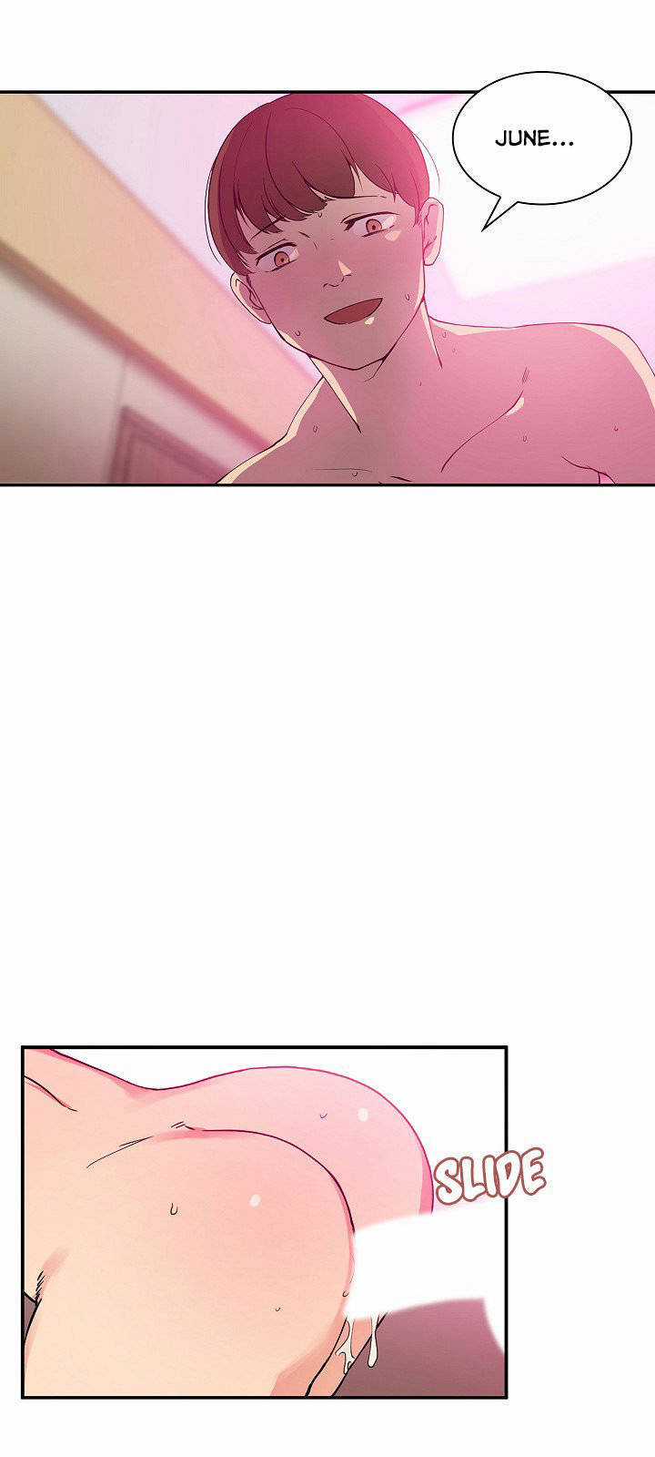 Close As Neighbors - Chapter 5 - Trang 33