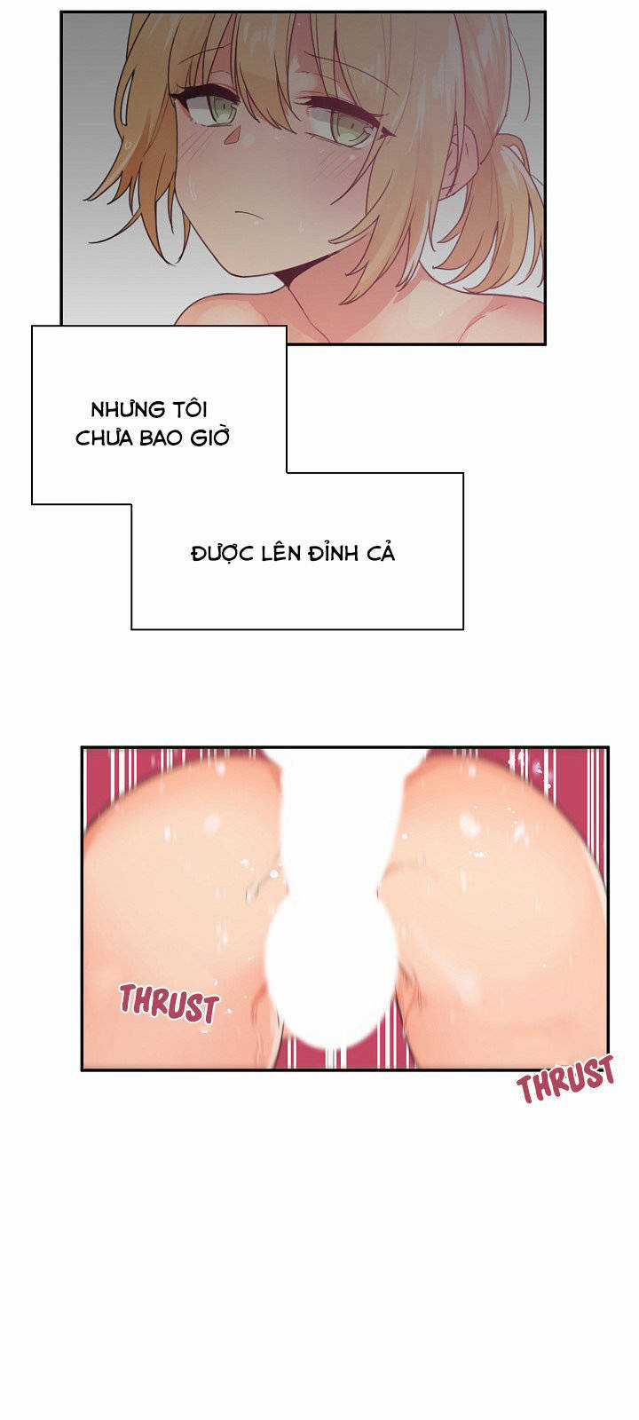 Close As Neighbors - Chapter 5 - Trang 36