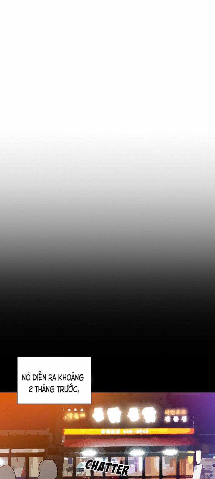 Close As Neighbors - Chapter 5 - Trang 39