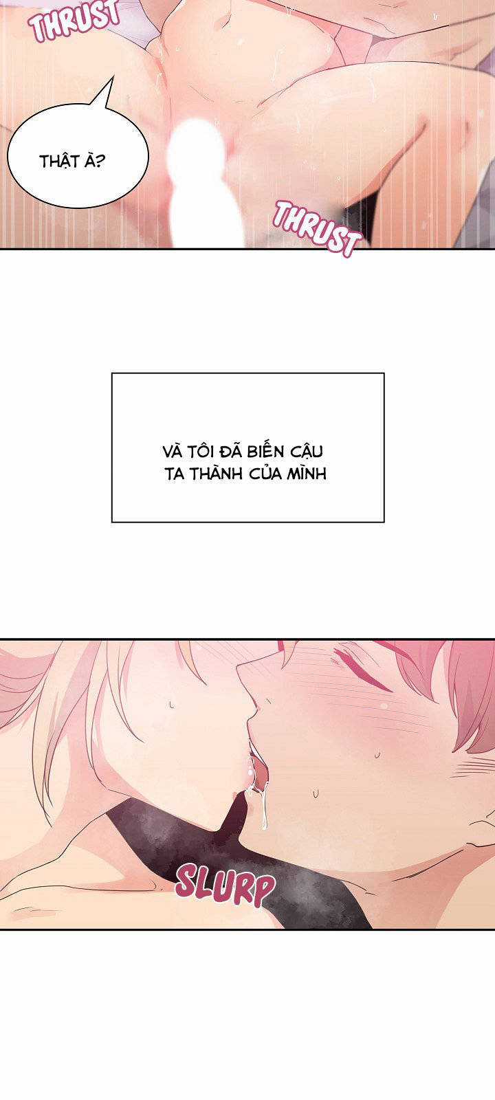 Close As Neighbors - Chapter 5 - Trang 49