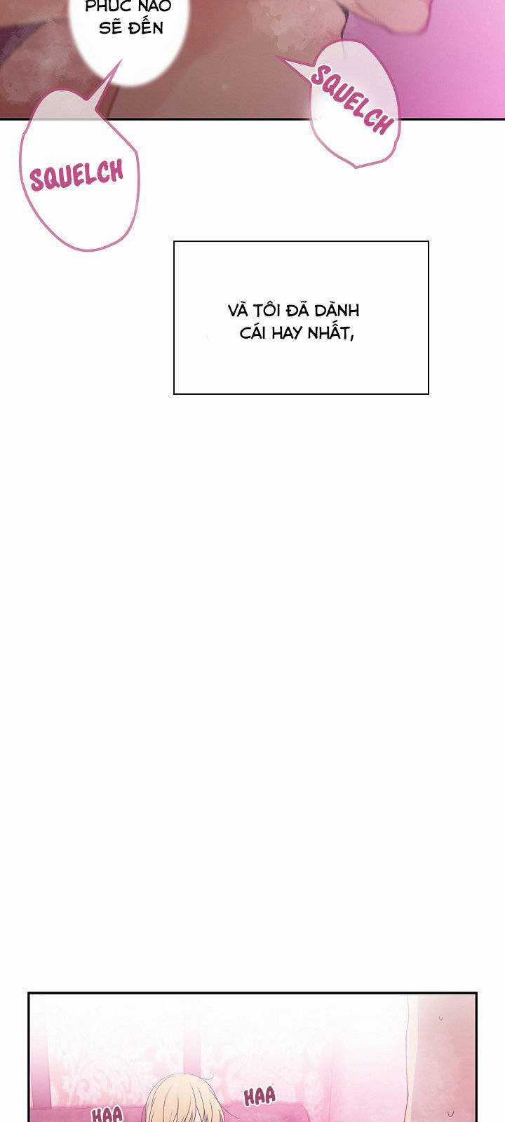 Close As Neighbors - Chapter 5 - Trang 51