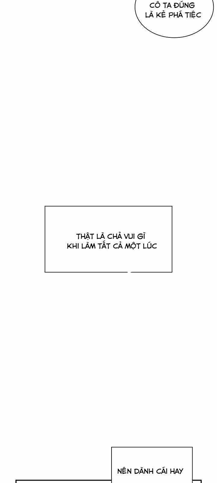 Close As Neighbors - Chapter 5 - Trang 54