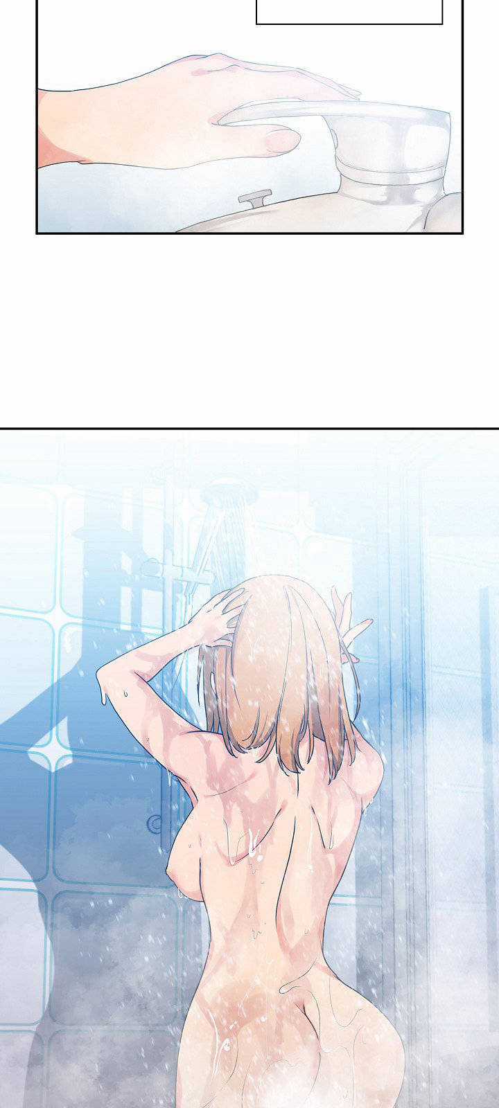 Close As Neighbors - Chapter 5 - Trang 55