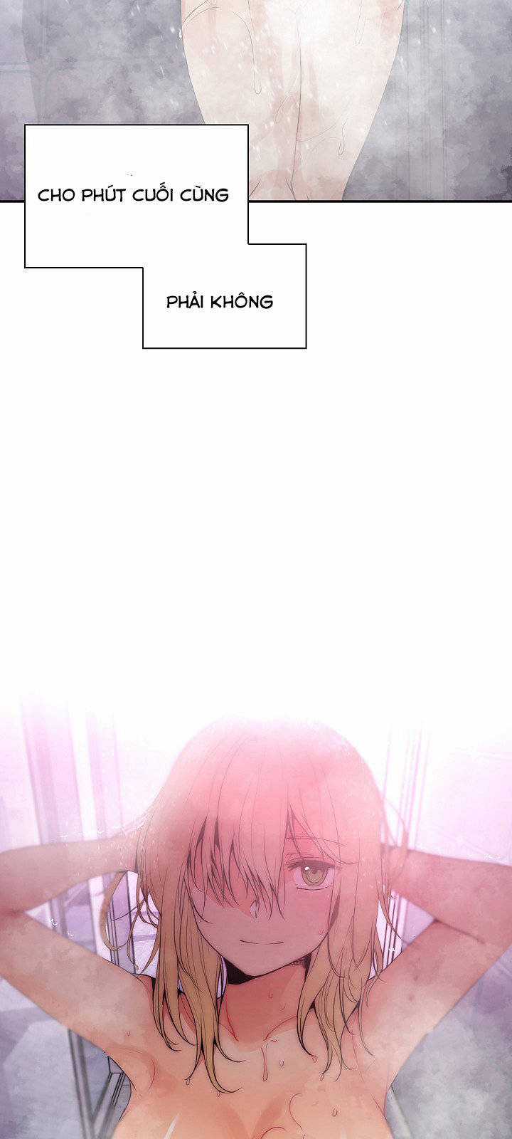 Close As Neighbors - Chapter 5 - Trang 56