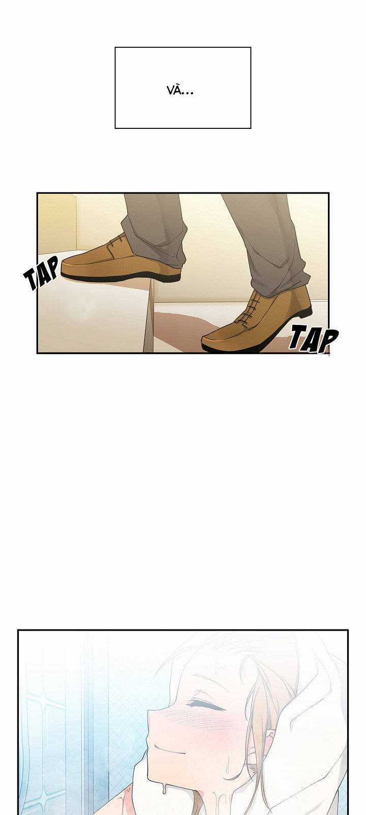 Close As Neighbors - Chapter 5 - Trang 58