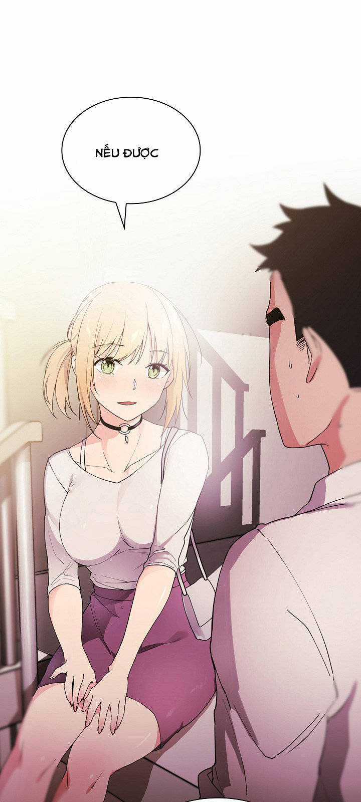 Close As Neighbors - Chapter 5 - Trang 63