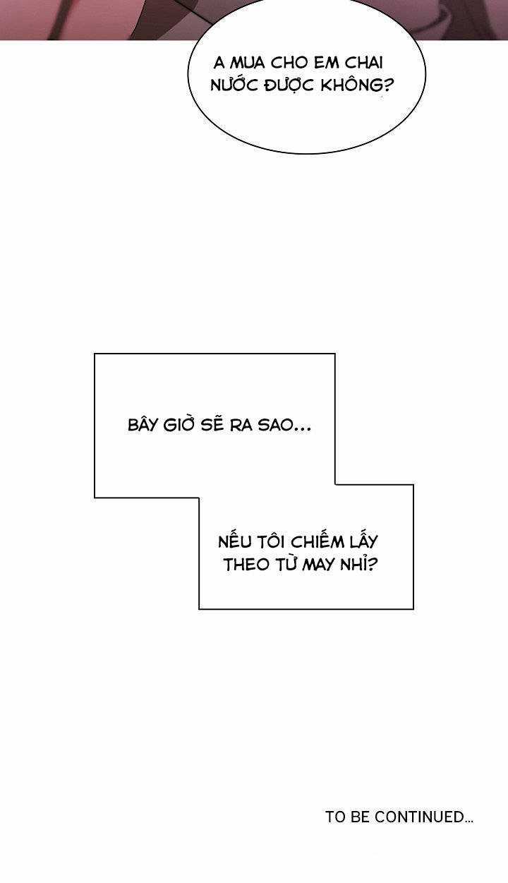 Close As Neighbors - Chapter 5 - Trang 64