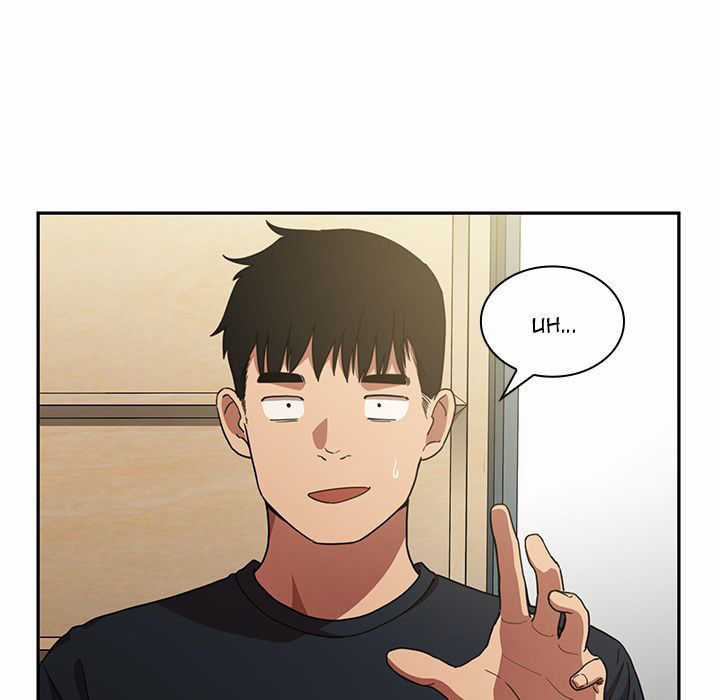 Close As Neighbors - Chapter 50 - Trang 11