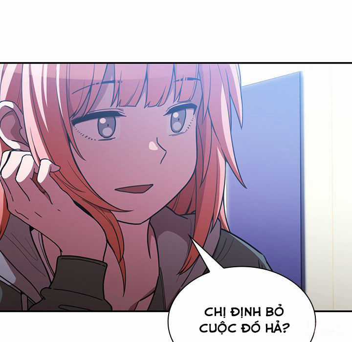 Close As Neighbors - Chapter 50 - Trang 103