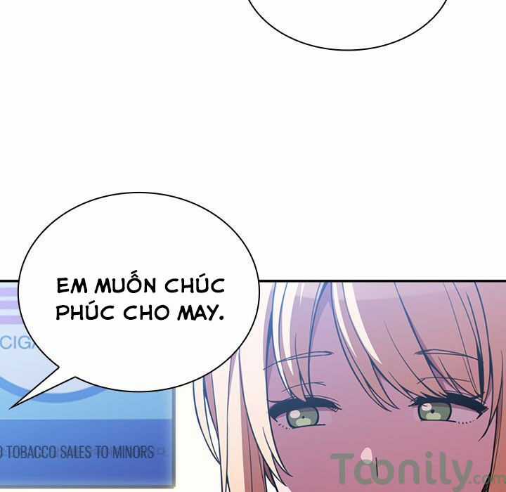 Close As Neighbors - Chapter 50 - Trang 104