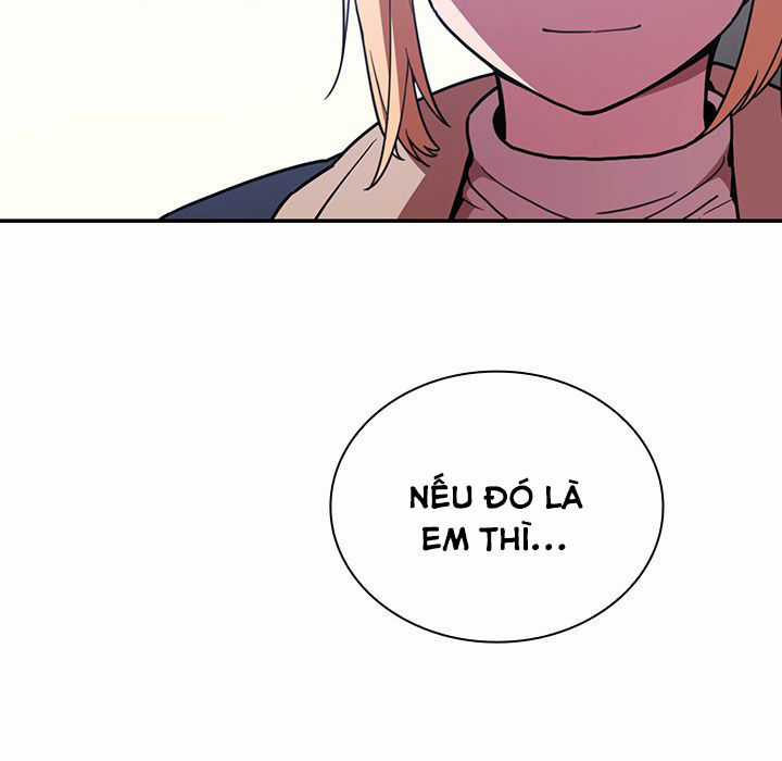 Close As Neighbors - Chapter 50 - Trang 105