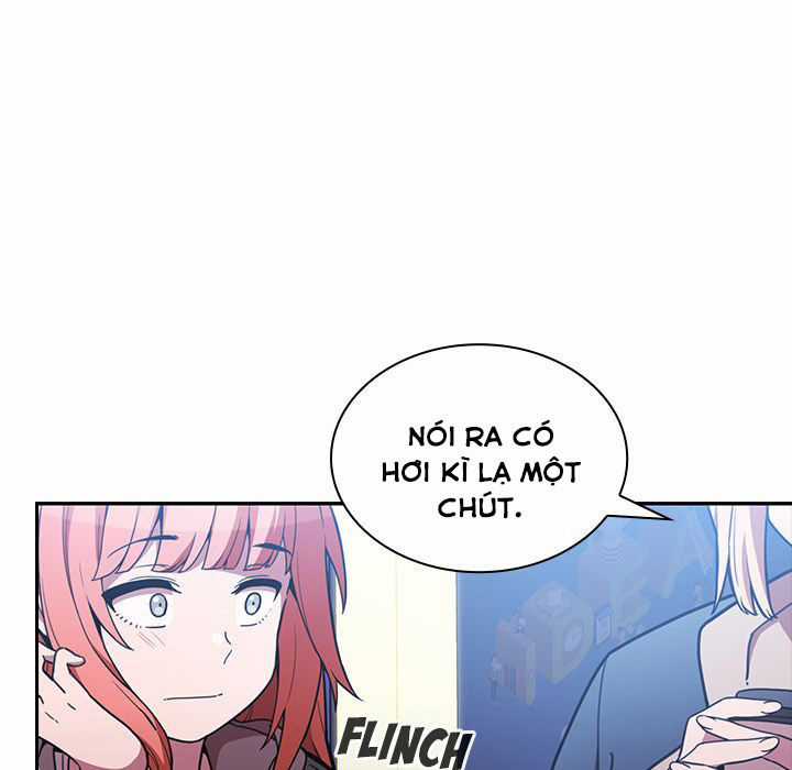 Close As Neighbors - Chapter 50 - Trang 106