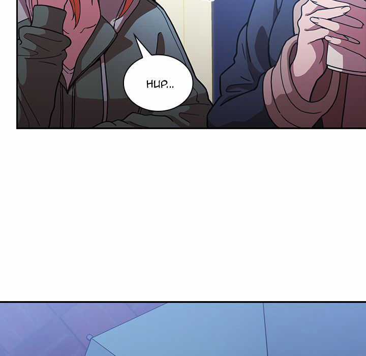 Close As Neighbors - Chapter 50 - Trang 107