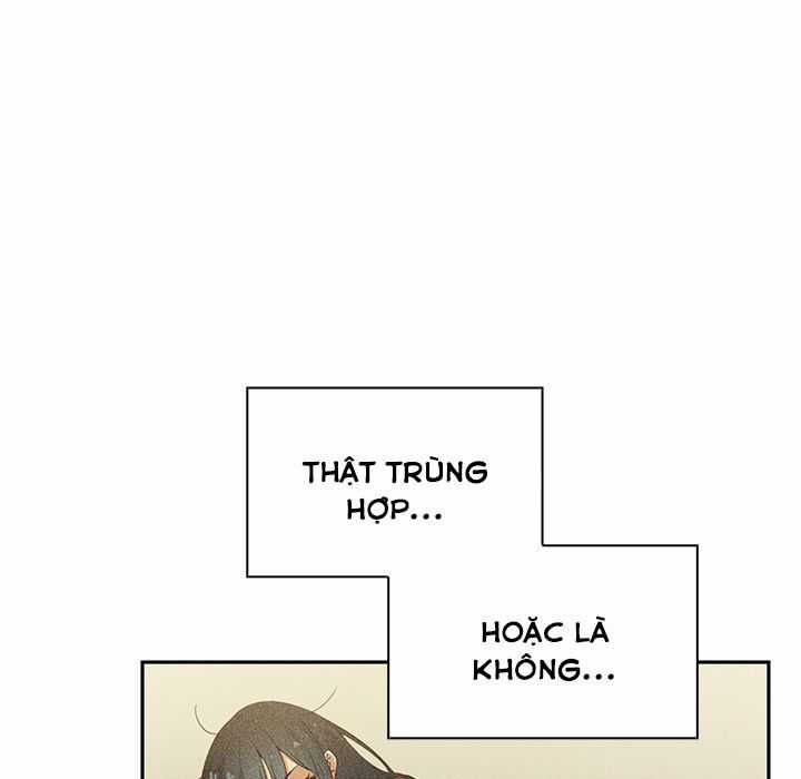 Close As Neighbors - Chapter 50 - Trang 113