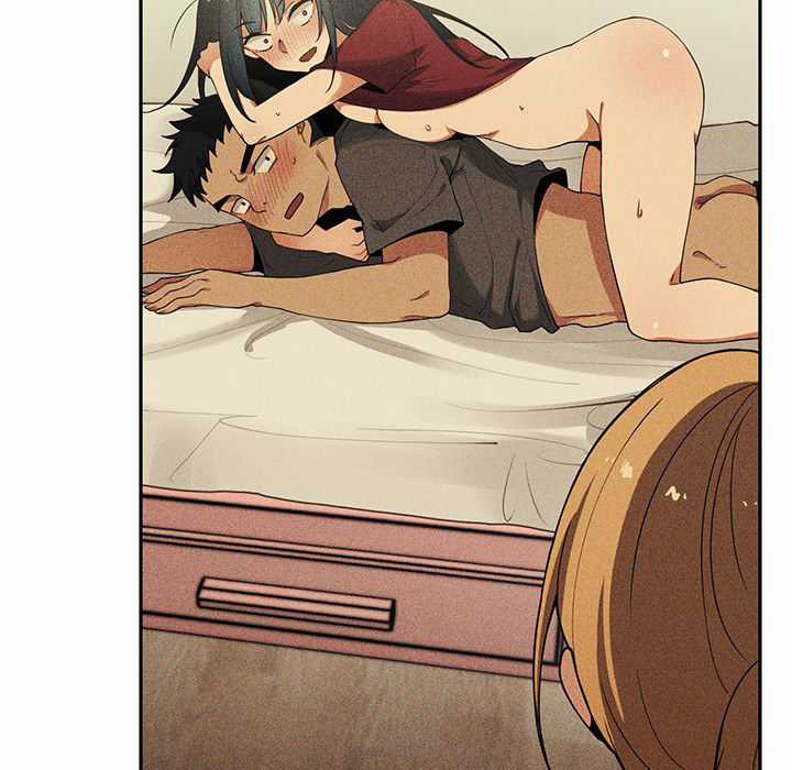 Close As Neighbors - Chapter 50 - Trang 114