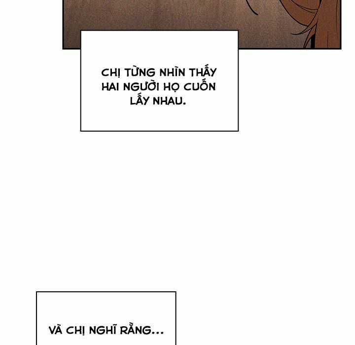 Close As Neighbors - Chapter 50 - Trang 115