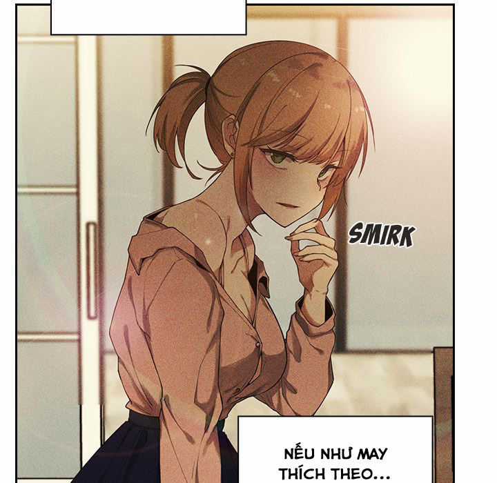 Close As Neighbors - Chapter 50 - Trang 116