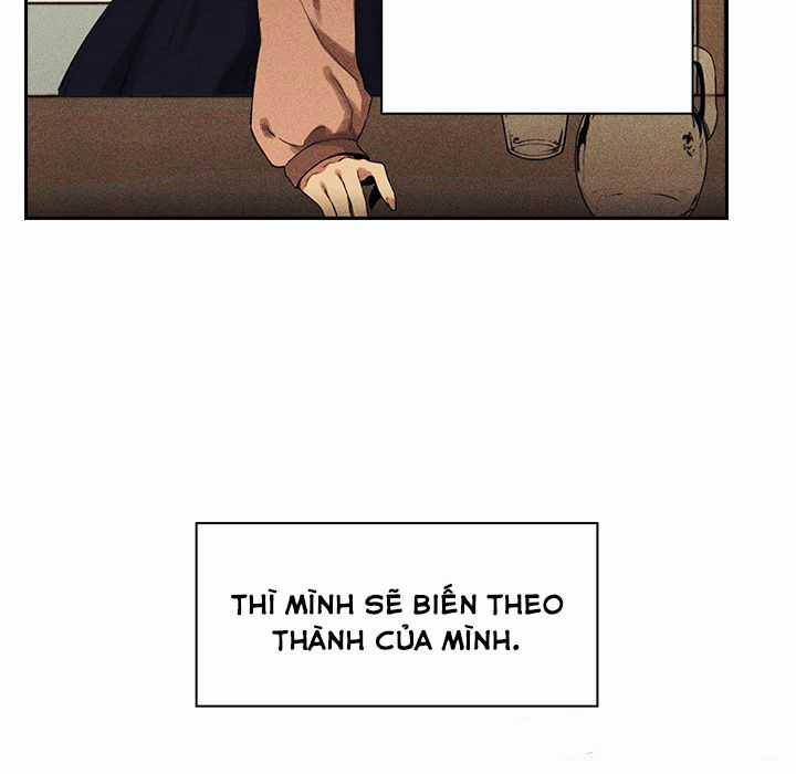 Close As Neighbors - Chapter 50 - Trang 117