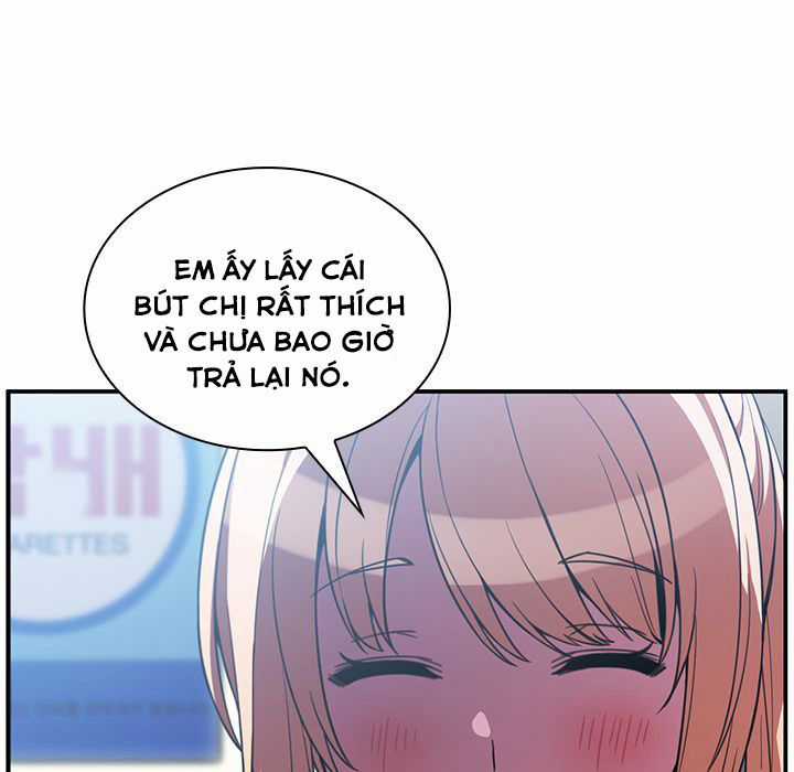 Close As Neighbors - Chapter 50 - Trang 120