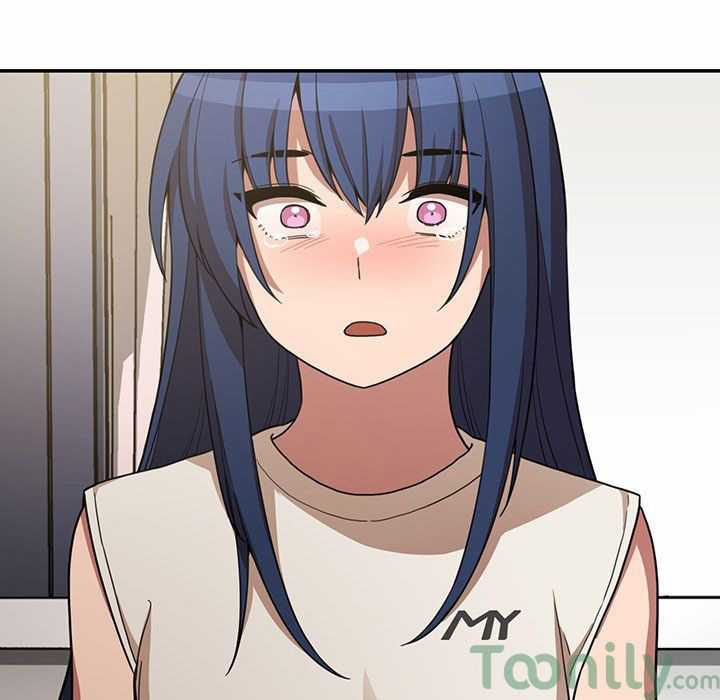 Close As Neighbors - Chapter 50 - Trang 13