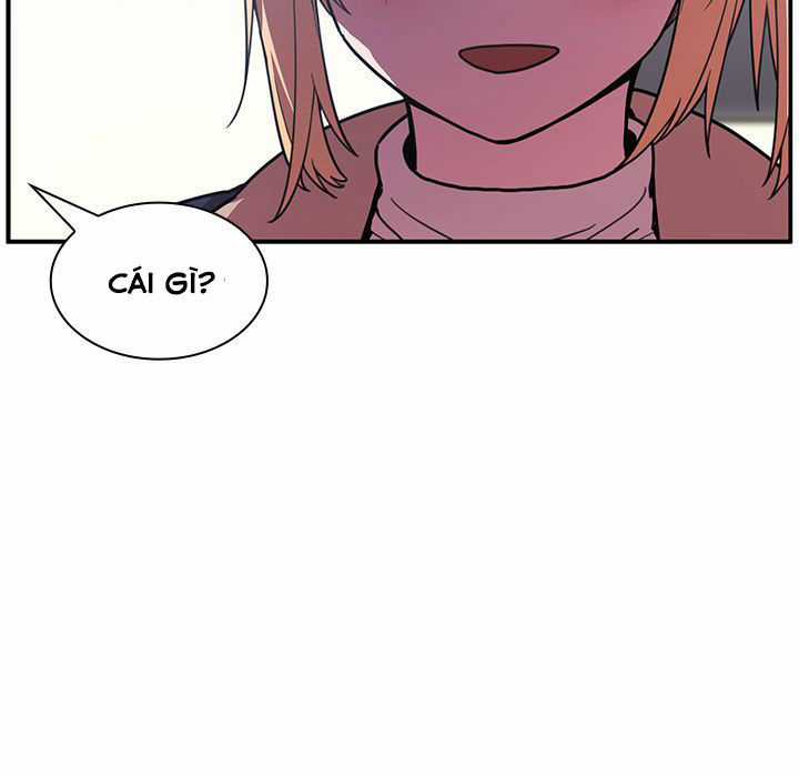 Close As Neighbors - Chapter 50 - Trang 121