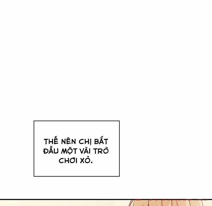 Close As Neighbors - Chapter 50 - Trang 123