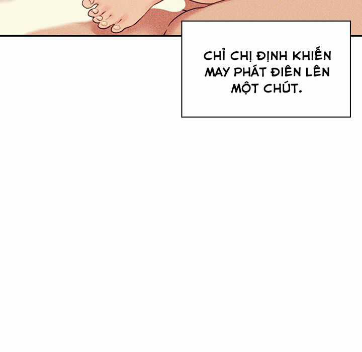 Close As Neighbors - Chapter 50 - Trang 125