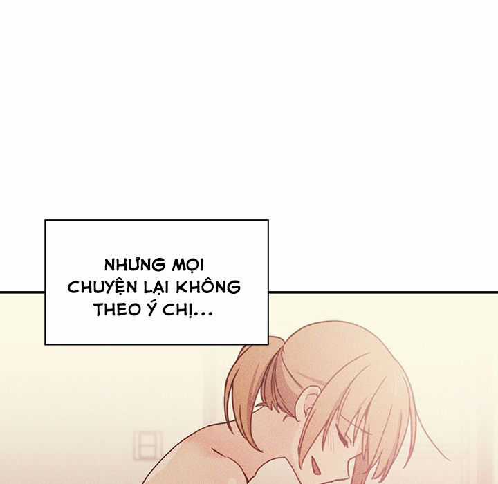 Close As Neighbors - Chapter 50 - Trang 126